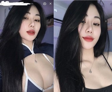 sex thanh xuat tinh Em làm bồn chứa tinh cho 2 đứa bạn thân sau bữa nhậu