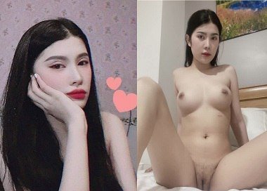sex việt nam nhà nghỉ Thanh niên chơi nhẹ quá chơi không đúng lỗ gì cả
